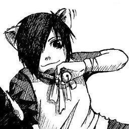 Chuunin/ Examiner/ Hokage's Assistant/ A ninja's private information shouldn't be that easily reached. For anything further, talk to me. ^_^