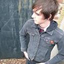 Cameron Sanchez - @CamSanchez_ - Twitter