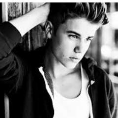 Boy Belieber, and Guy Janoskianator! i follow back! @Jano_Biebs works again! EVERYONE FOLLOW THAT ACCOUNT! 16, straight.