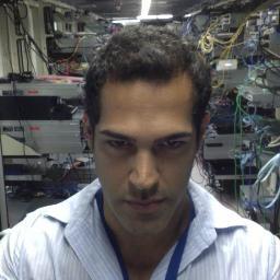 * renewable energy * real estate builder/investor * software engineer  * Inventor * Biohacker