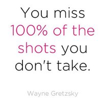 Bob Bazuka (@copperman15) 's Twitter Profile