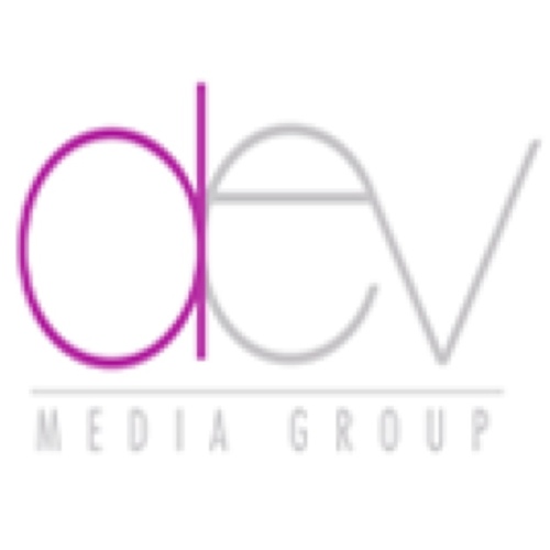 Public Relations | Marketing | Events    Info@DevMediaGroup.com