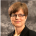 Julie Jordan (@jjordan59) Twitter profile photo