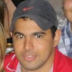 Kleber Filgueiras.Sócio Proprietário Zueramix Promoções  FACEBOOK http://t.co/OX9bxIeeyN