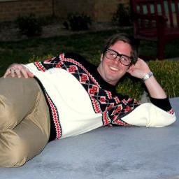 iAMwildman69's profile picture. I think if we had sex youd enjoy it #buttchuggin #redbullrails #rolltide #2fat2furious #fuckedthepooch #everclearatnoon