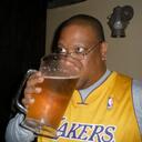 Lionel Berry - @Aliiforlife - Twitter