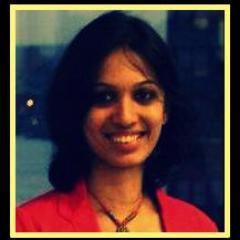 divacharya's profile picture. Trend watcher. Cinephile. Pilates hopeful. Culture Vulture.
