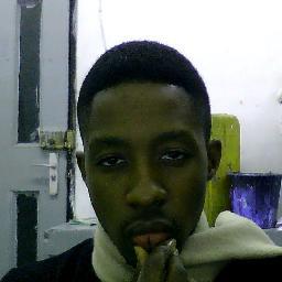 Jacobian7's profile picture. 