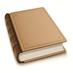 Christian Book Deals (@cbooksfree) Twitter profile photo