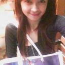 Chandra Devi - @ChandraDevi5 - Twitter