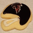 Heather Swaney - @heatherswaney - Twitter