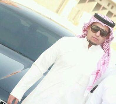 sopps1235's profile picture. 