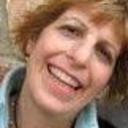 Nancy Light - @njlight - Twitter