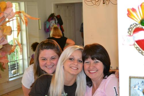 bbgirl32002's profile picture. 