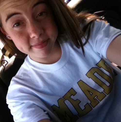 DestoneyCurtiss's profile picture. Follow Mee On Instagramm @Dee_Crayzee