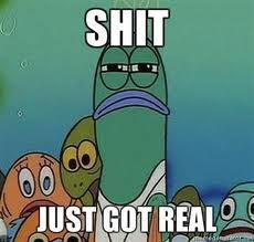 Funniest pictures.