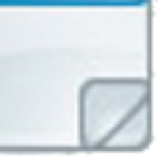 servantbot's profile picture. Mobile developer. Working on bot applications.