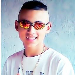 clica em assinar
https://t.co/SAF4rLGWWd