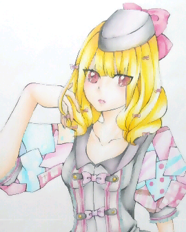 supuring_cafe's profile picture. 