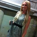 Jemima Taylor - @jemimataylor1 - Twitter