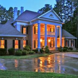 Homes of the South Inc. full service real estate firm serving #Charlotte NC area and Lake Norman #LKN https://t.co/e2KcaaHRAI #CLT #charlottehomes #realestate