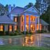 Homes of the South (@homesofthesouth) Twitter profile photo