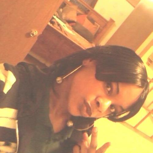 DOB:8/7/1992 #TEAMLEO