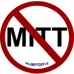 BeaForman's profile picture. Communications Director for http://t.co/3ChafSXEes  ...young women turning out the women's vote...  STOP the REPUBLICAN WAR on WOMEN !