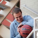 Ben Cloud - @bdubcloud - Twitter