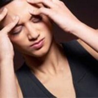 what is the anxiety (@what_is_anxiety) 's Twitter Profile