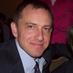 peterhoeher (@peterhoeher) Twitter profile photo