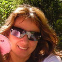 @nna - @anna_modica - Twitter