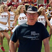 Wayne Salewski (@gordonwayne) 's Twitter Profile