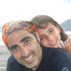 benyrofeh's profile picture. 