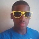 Willie Hale - @W_hale4 - Twitter