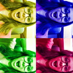 Cultive, cuide, queira o bem. O resto vem.