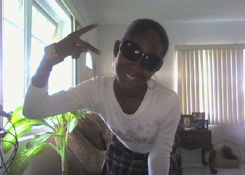 ariel_pinder's profile picture. 