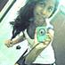 Yeralyn reyes chang (@yeralynchang) Twitter profile photo