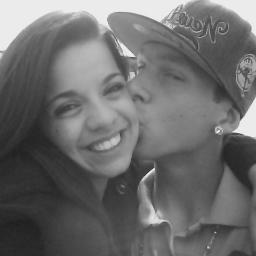 skate_michael's profile picture. 