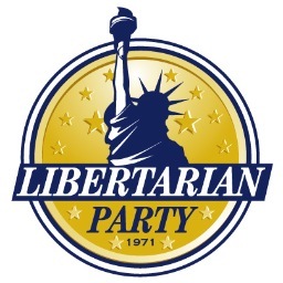LPSouthDakota's profile picture. Want to slash spending, audit the fed, stop nation building, get government out of our private lives, & wallets? Support the Libertarian Party of South Dakota!