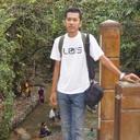 al fatah (@5912Al) Twitter