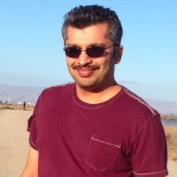 software eng in bay area