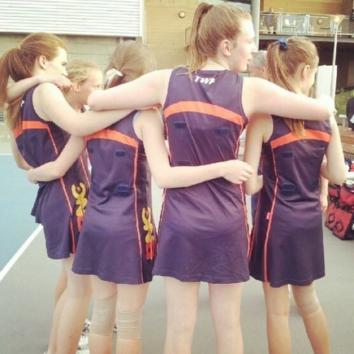 meggycee's profile picture. 