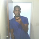 timothy danner - @itimothyd - Twitter