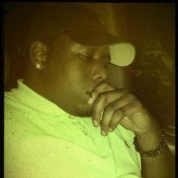 Whatever u want to know..ask..#TeamLakers #TeamDuke #TeamMyrick #TeamBoss #TeamPitt #TeamTakeFlight #TeamYMCMB #TeamColts #TeamHennessy #TeamPolo #TeamSingle