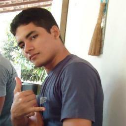 Kosbare_'s profile picture. 