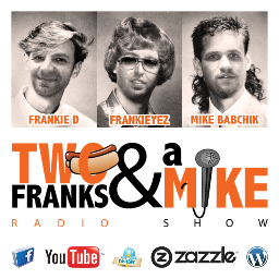 2franks1mike Profile Picture