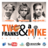 2franks1mike's profile image