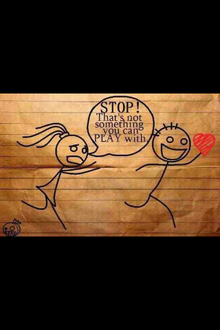 teens_lie's profile picture. follow me and i'll follow you back!