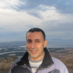 Dr. Hussein Al-Omari (@al_omari) Twitter profile photo Dr. Hussein Al-Omari (@al_omari) Twitter profile photo